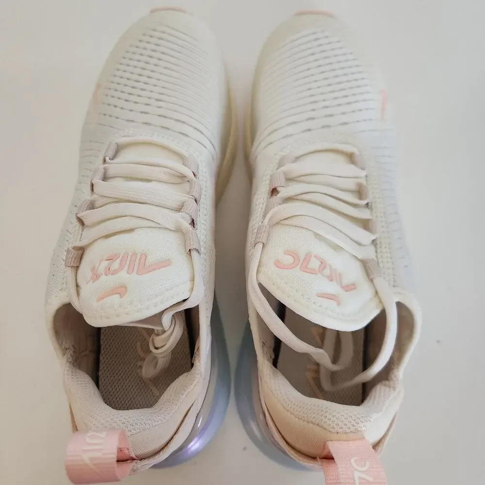 Nike women air